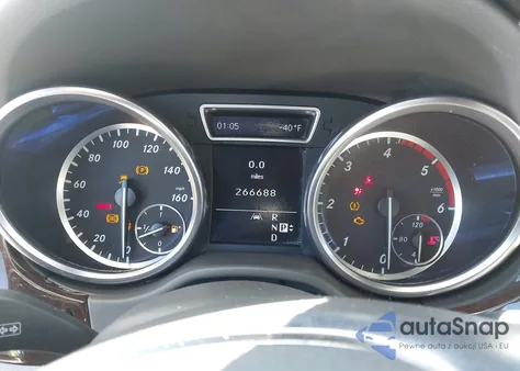 2016 Mercedes-Benz Metris z USA, uszkodzony, nr VIN WD4PG2EE1G3111262